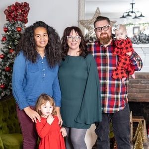 Meet your Posher, Atlee